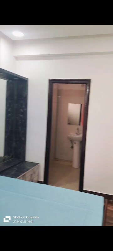 Room in 2 BHK Apartment at GPM Bloosom Greens, Sector 63 – for Sale