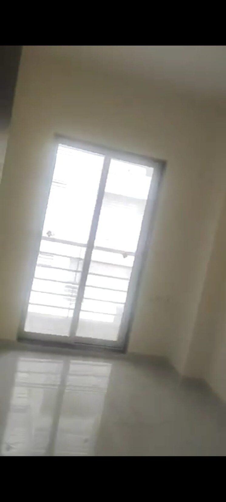 Living Room, navkar-paradise 2.5 Bedroom 927 Sq.Ft. Apartment In Borivali West Mumbai 8932912