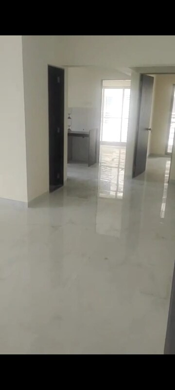 Room in 2.5 BHK Apartment at Navkar Paradise, Borivali West – for Sale