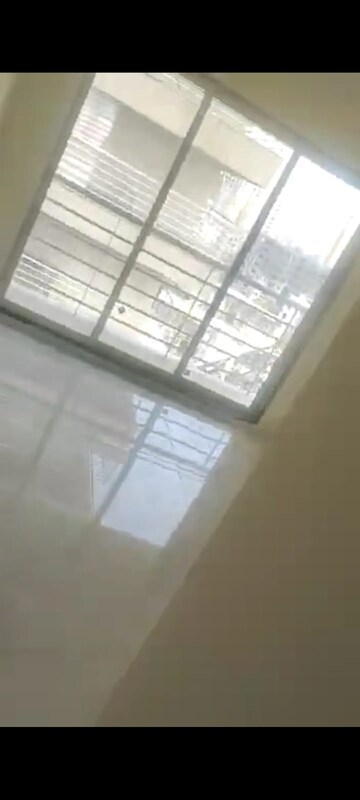 2.5 BHK Apartment For Sale in Navkar Paradise, Borivali West