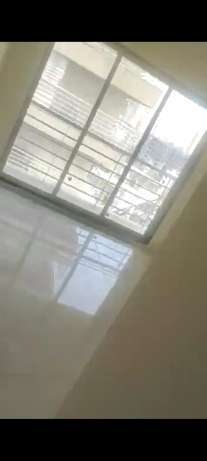 2.5 BHK Apartment For Sale in Navkar Paradise