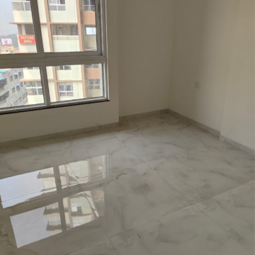 Room in 2 BHK Apartment at Pristine Prolife 1, Wakad – for Sale