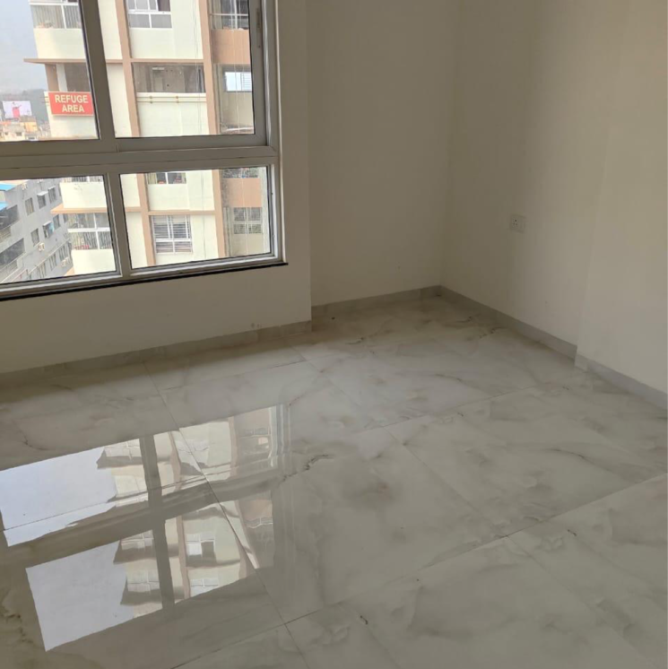 Room, pristine-prolife-1 2 Bedroom 880 Sq.Ft. Apartment In Wakad Pune 8932941