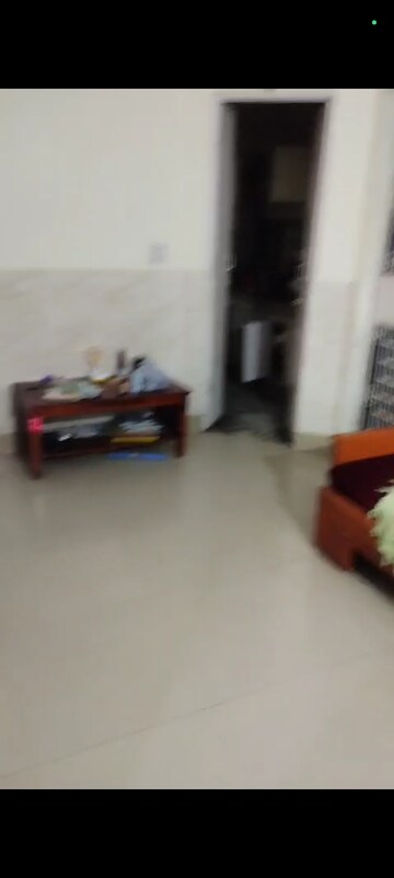 Parking in 1 BHK Apartment at Lahore Apartment, Vasundhara Enclave – for Rent