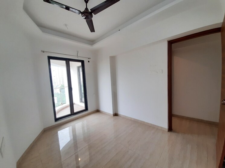 Room, je-and-vee-vrindavan 2 Bedroom 712 Sq.Ft. Apartment In Malad East Mumbai 8932978