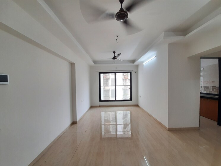 Room, je-and-vee-vrindavan 2 Bedroom 712 Sq.Ft. Apartment In Malad East Mumbai 8932978