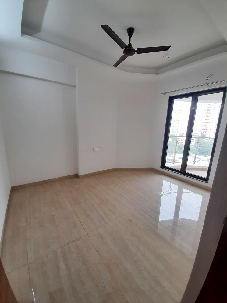 Room, je-and-vee-vrindavan 2 Bedroom 712 Sq.Ft. Apartment In Malad East Mumbai 8932978
