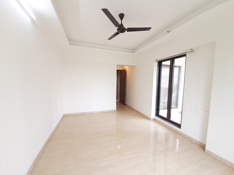 Room, je-and-vee-vrindavan 2 Bedroom 712 Sq.Ft. Apartment In Malad East Mumbai 8932978