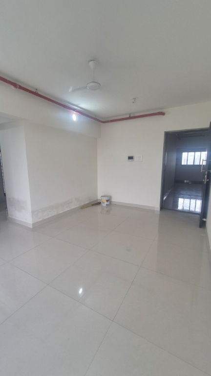 2 BHK Apartment For Rent in Acme Oasis