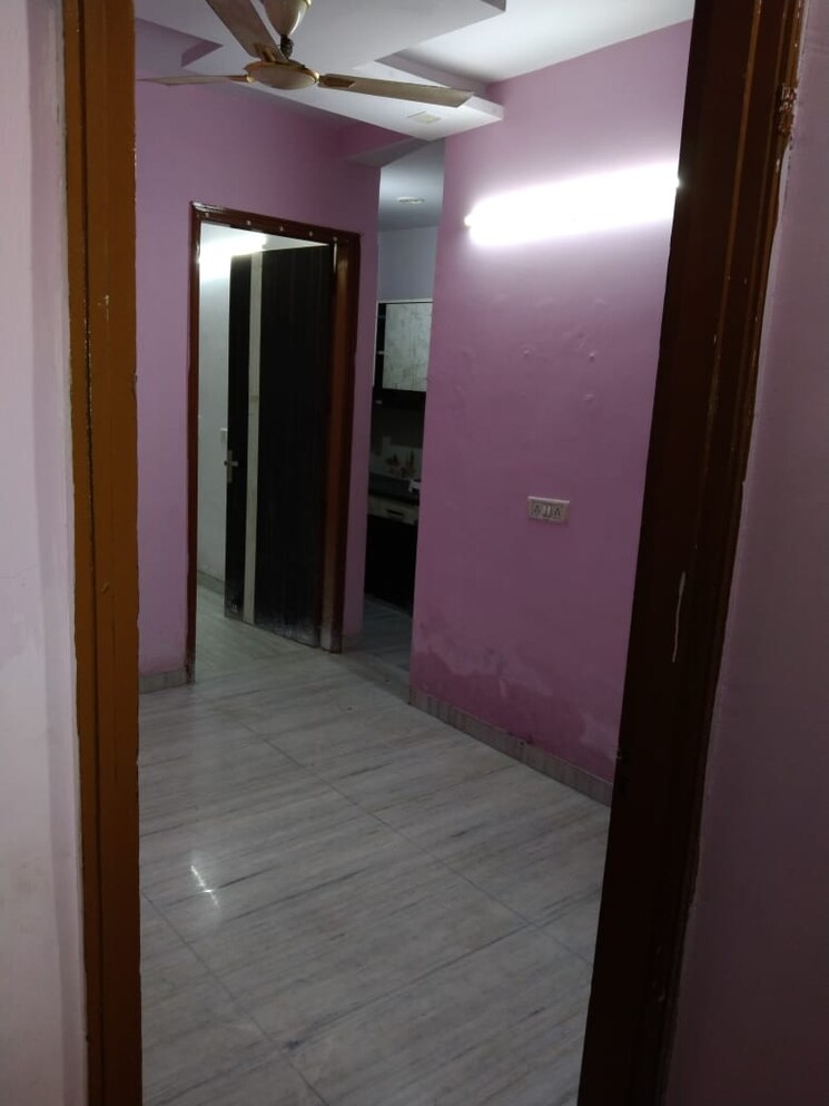 Room, burari 2 Bedroom 585 Sq.Ft. Builder Floor In Burari Delhi 8932957