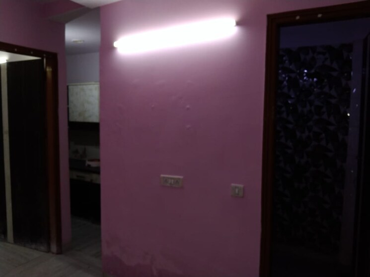 Room, burari 2 Bedroom 585 Sq.Ft. Builder Floor In Burari Delhi 8932957