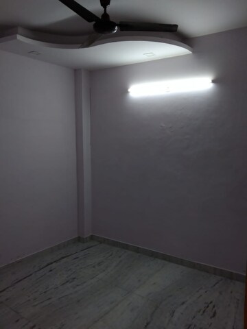 Room in 2 BHK Builder Floor at Burari – for Sale
