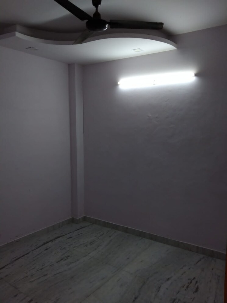 Room, burari 2 Bedroom 585 Sq.Ft. Builder Floor In Burari Delhi 8932957