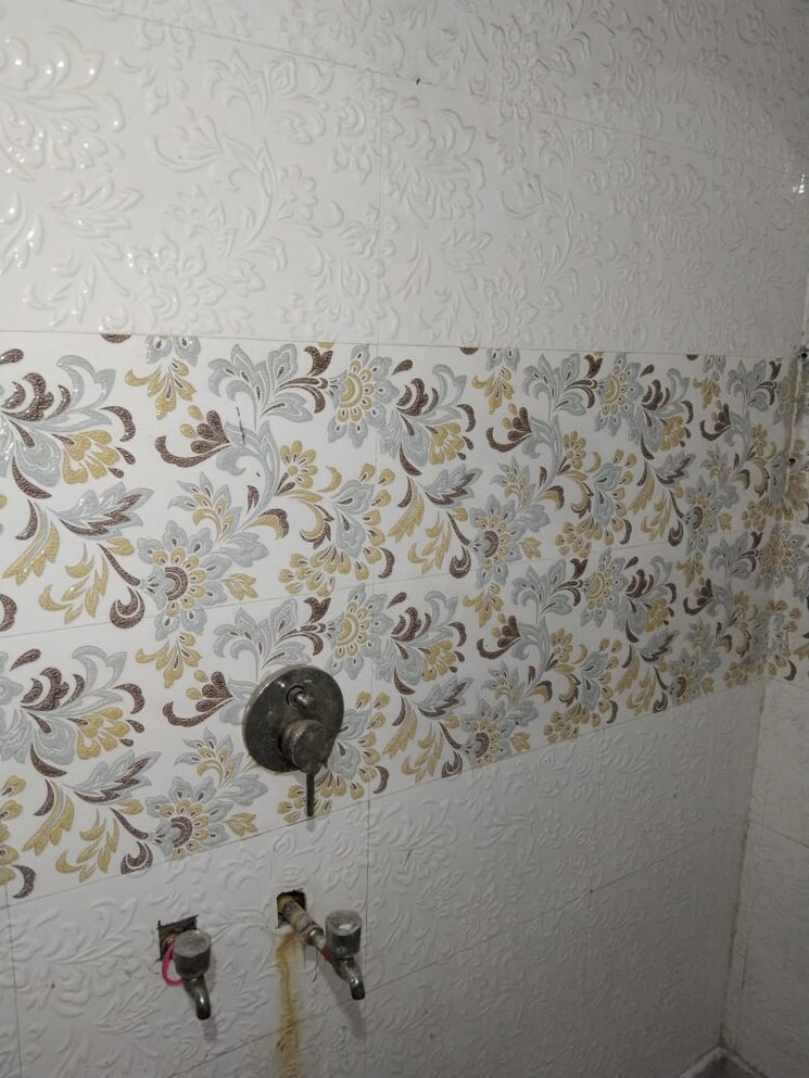 undefined, burari 2 Bedroom 585 Sq.Ft. Builder Floor In Burari Delhi 8932957