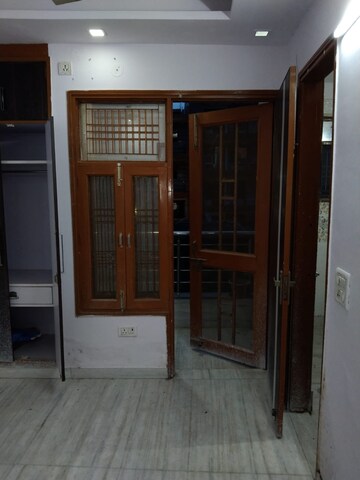Room in 2 BHK Builder Floor at Burari – for Sale