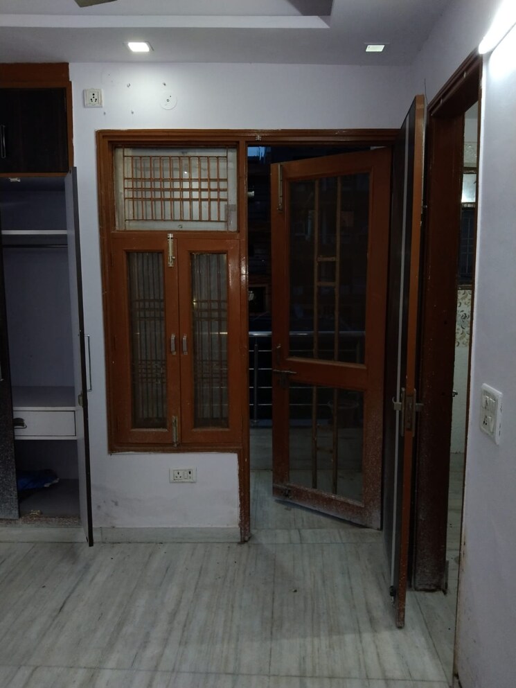 Room, burari 2 Bedroom 585 Sq.Ft. Builder Floor In Burari Delhi 8932957