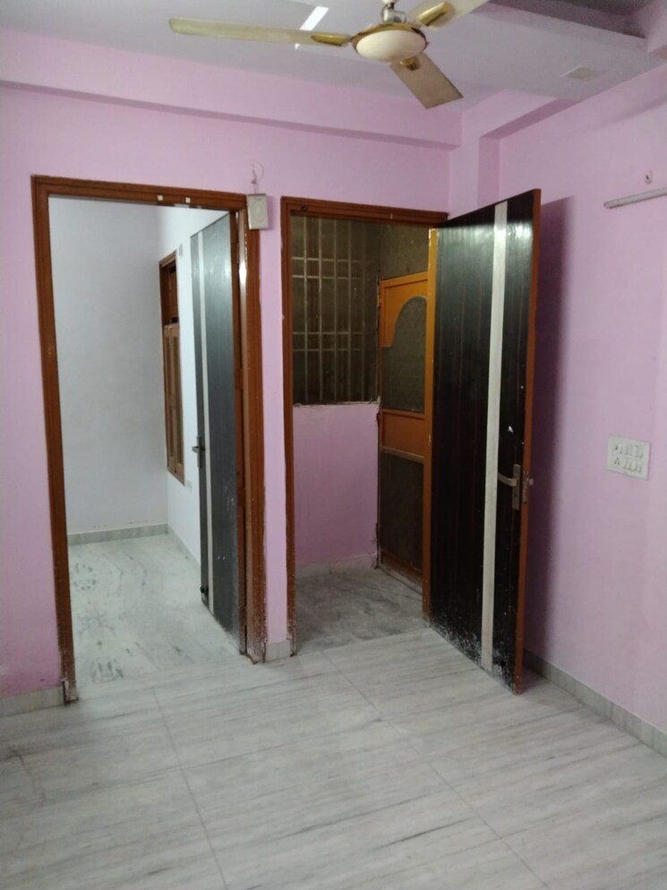 undefined, burari 2 Bedroom 585 Sq.Ft. Builder Floor In Burari Delhi 8932957