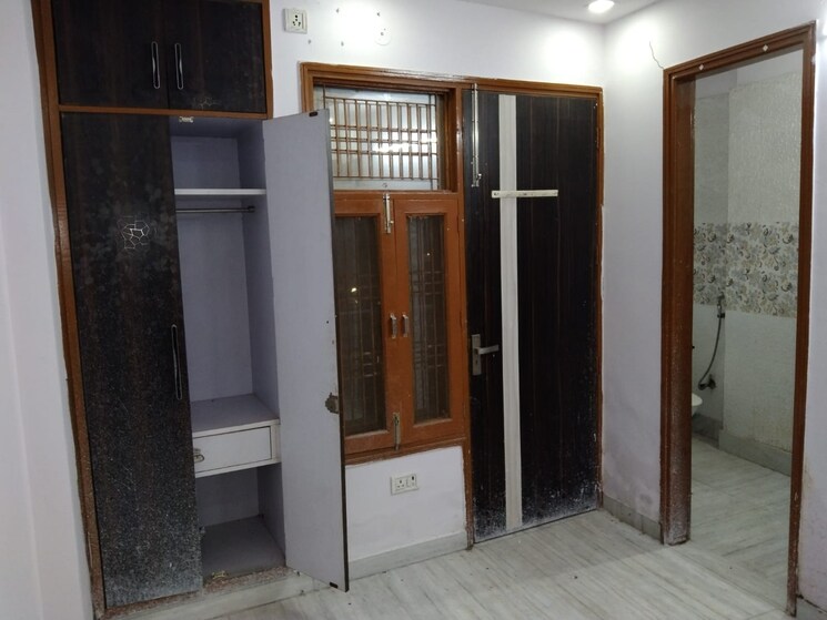 Room, burari 2 Bedroom 585 Sq.Ft. Builder Floor In Burari Delhi 8932957