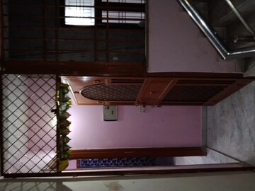 Furnished Amenities in 2 BHK Builder Floor at Burari – for Sale