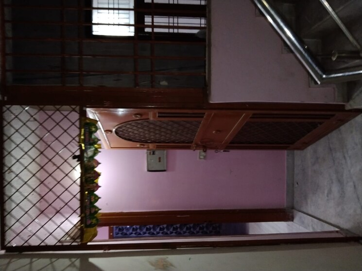 undefined, burari 2 Bedroom 585 Sq.Ft. Builder Floor In Burari Delhi 8932957