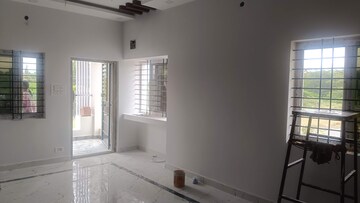 Room in 4 BHK Villa at Hosur Krishnagiri rd – for Sale