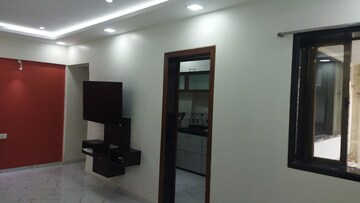 3 BHK Apartment For Rent in Ocean Gold, Prabhadevi