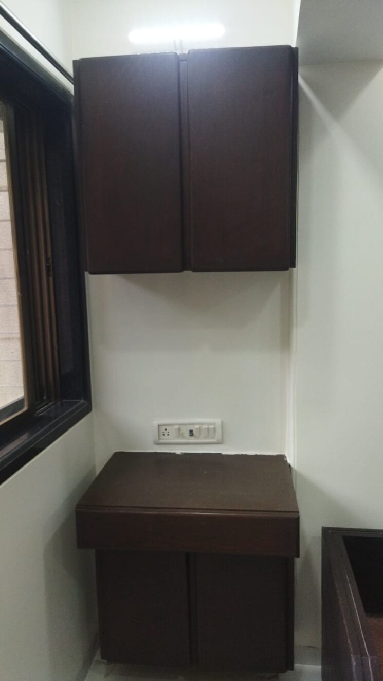 undefined, ocean-gold 3 Bedroom 1200 Sq.Ft. Apartment In Prabhadevi Mumbai 8932980