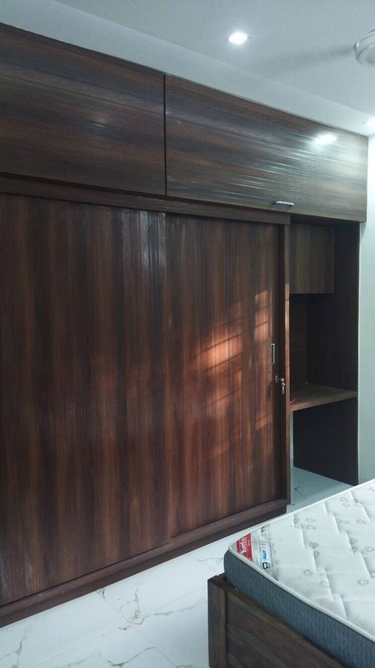 Room, ocean-gold 3 Bedroom 1200 Sq.Ft. Apartment In Prabhadevi Mumbai 8932980