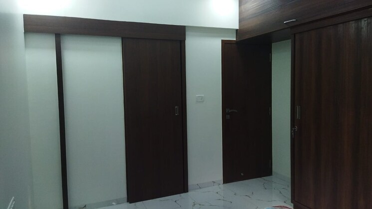 Room, ocean-gold 3 Bedroom 1200 Sq.Ft. Apartment In Prabhadevi Mumbai 8932980