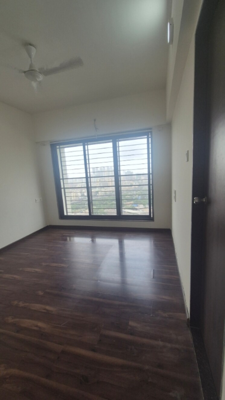 Room, acme-oasis 2 Bedroom 614 Sq.Ft. Apartment In Kandivali East Mumbai 8933020