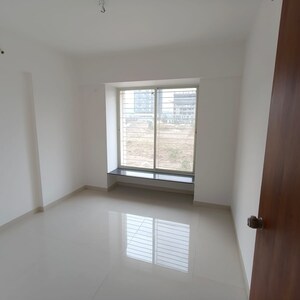 Room in 2.5 BHK Apartment at Krisala 41 Elite, Tathawade – for Sale