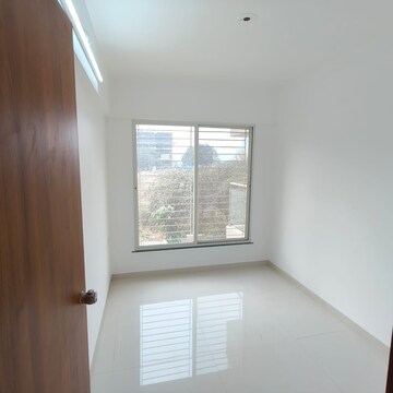 Room in 2.5 BHK Apartment at Krisala 41 Elite, Tathawade – for Sale
