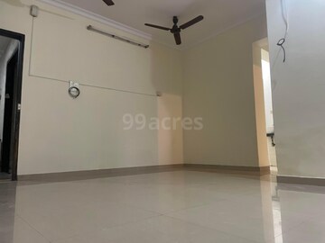 Room in 2 BHK Apartment at Mahavir Heritage CHS, Kharghar Sector 35g – for Sale