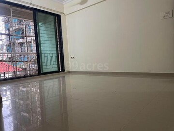 Room in 2 BHK Apartment at Mahavir Heritage CHS, Kharghar Sector 35g – for Sale