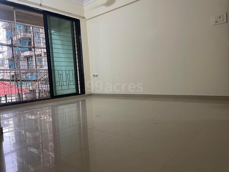 Room, mahavir-heritage-chs 2 Bedroom 1250 Sq.Ft. Apartment In Kharghar Sector 35g Navi Mumbai 8932923