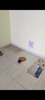 2 BHK + Pooja Room 1300 Sq.Ft. Apartment in Shiv Sai Park Apartments