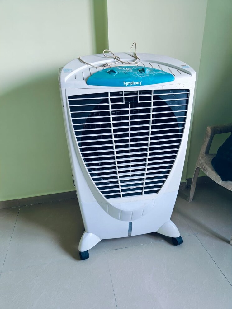 Team Area, vraj-culture 2 Bedroom 985 Sq.Ft. Apartment In Wakad Pune 8932985