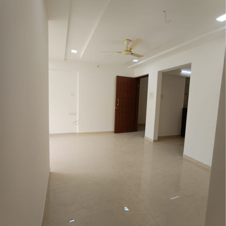 Room, pantheon-acorn-park-phase-1 2 Bedroom 727 Sq.Ft. Apartment In Mumbai Bangalore Highway Pune 8933041