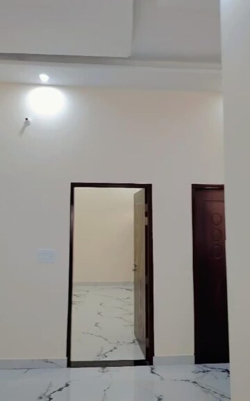 Room in 2 BHK Builder Floor at Badaya – for Sale
