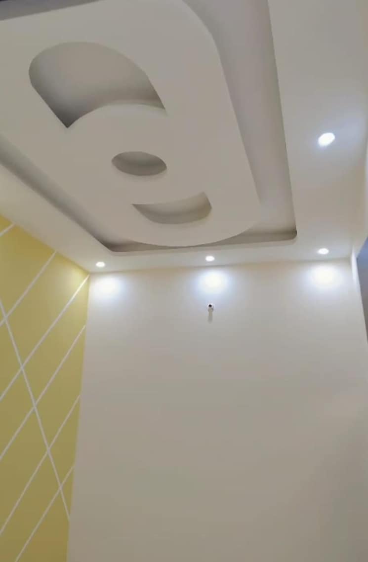 undefined, badaya 2 Bedroom 802 Sq.Ft. Builder Floor In Badaya Shimla 8932880