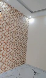 2 BHK + Pooja Room 802 Sq.Ft. Builder Floor in Badaya