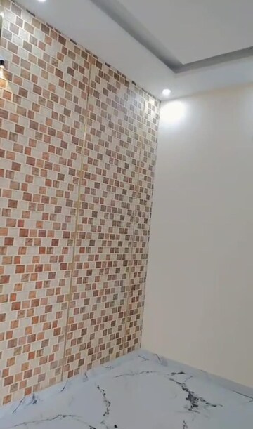 2 BHK Builder Floor For Sale in Badaya