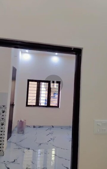 Room in 2 BHK Builder Floor at Badaya – for Sale