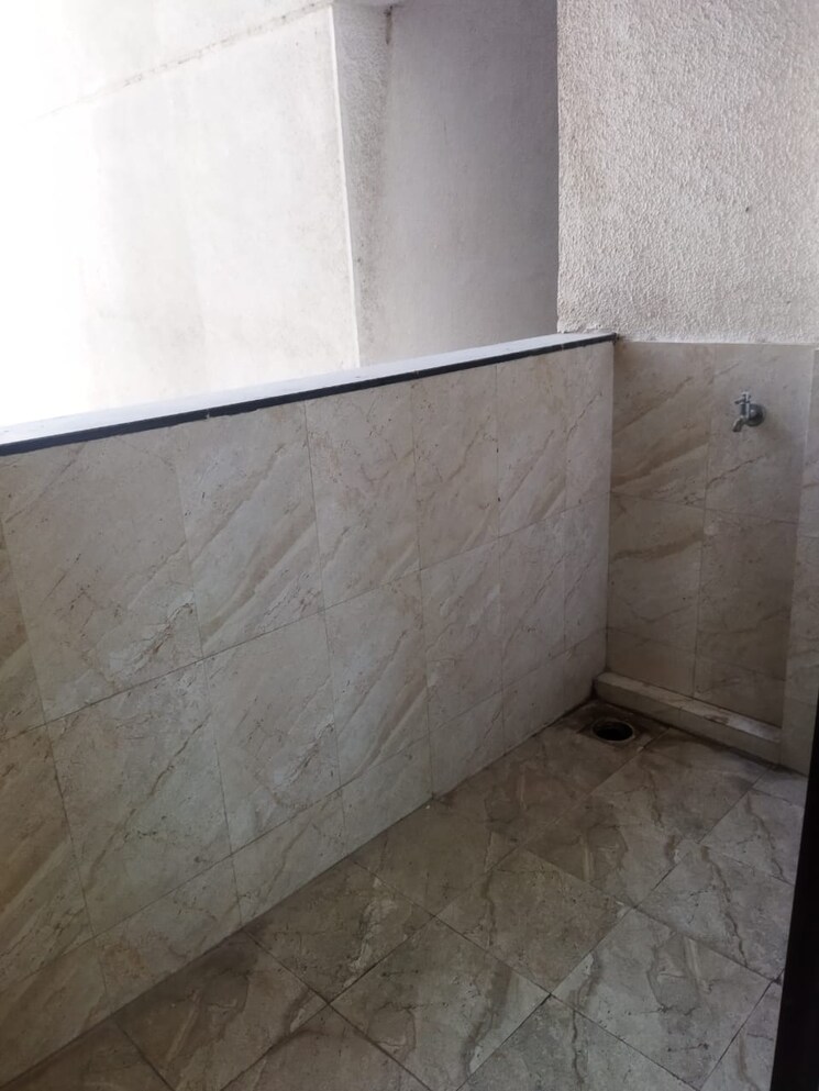 undefined, sbm-west-wind-park 2 Bedroom 720 Sq.Ft. Apartment In Hinjewadi Pune 8932987