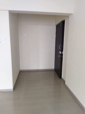 Room in 2 BHK Apartment at SBM West Wind Park, Hinjewadi – for Rent