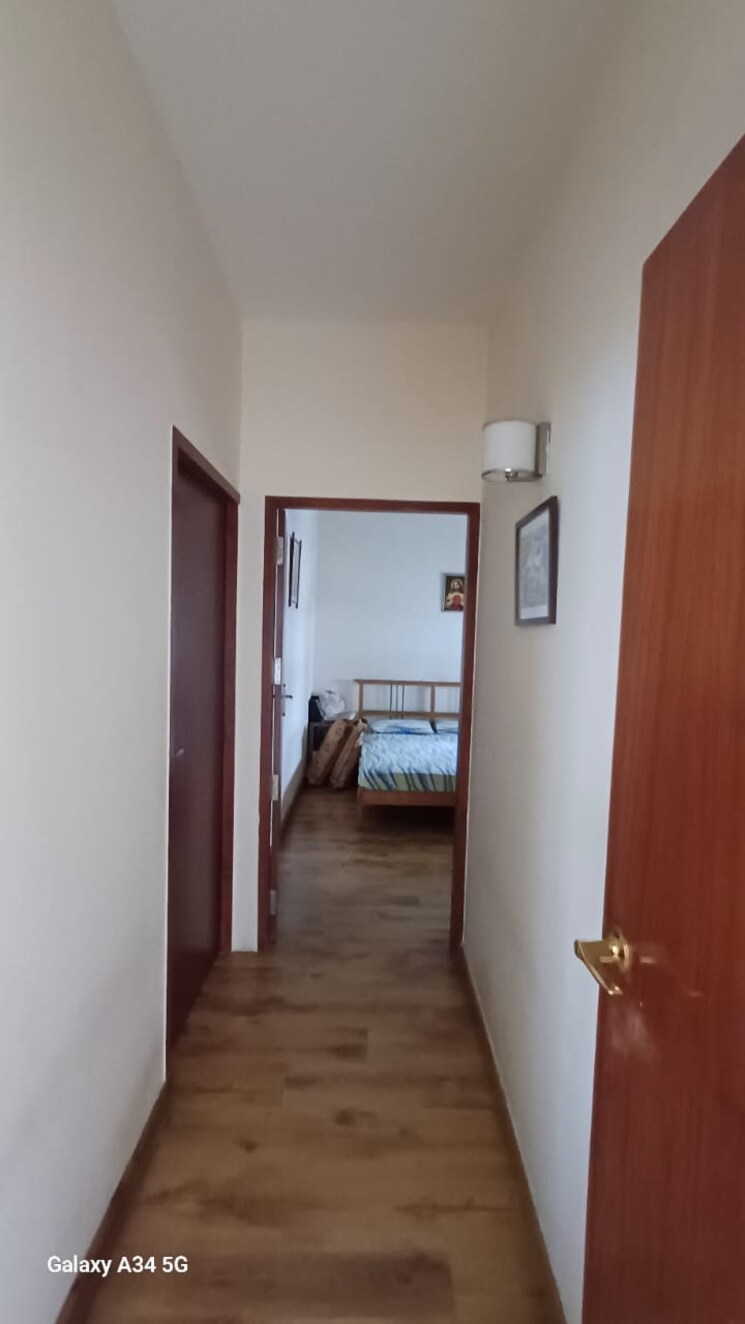 Room, prestige-shantiniketan 4 Bedroom 4036 Sq.Ft. Apartment In Whitefield Bangalore 8933048