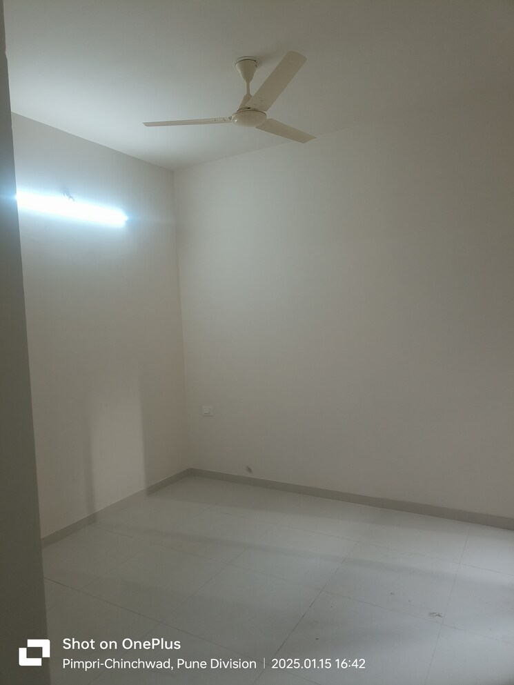 Room, kolte-patil-life-republic 2 Bedroom 800 Sq.Ft. Apartment In Hinjewadi Pune 8933061