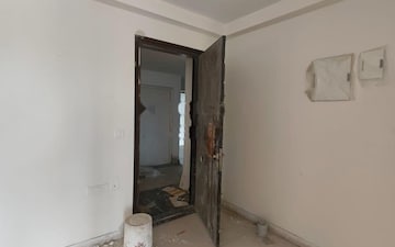 3 BHK Apartment For Sale in Ahad Serenity, Rayasandra