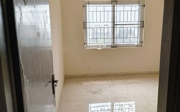 Room in 3 BHK Apartment at Ahad Serenity, Rayasandra – for Sale