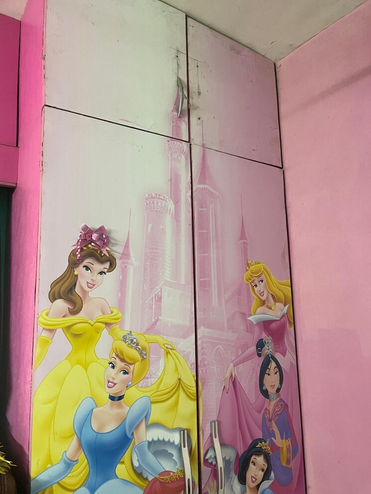 Map Location, rk-lunkad-nisarg-city-1 2 Bedroom 870 Sq.Ft. Apartment In Wakad Pune 8933039